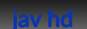 jav hd